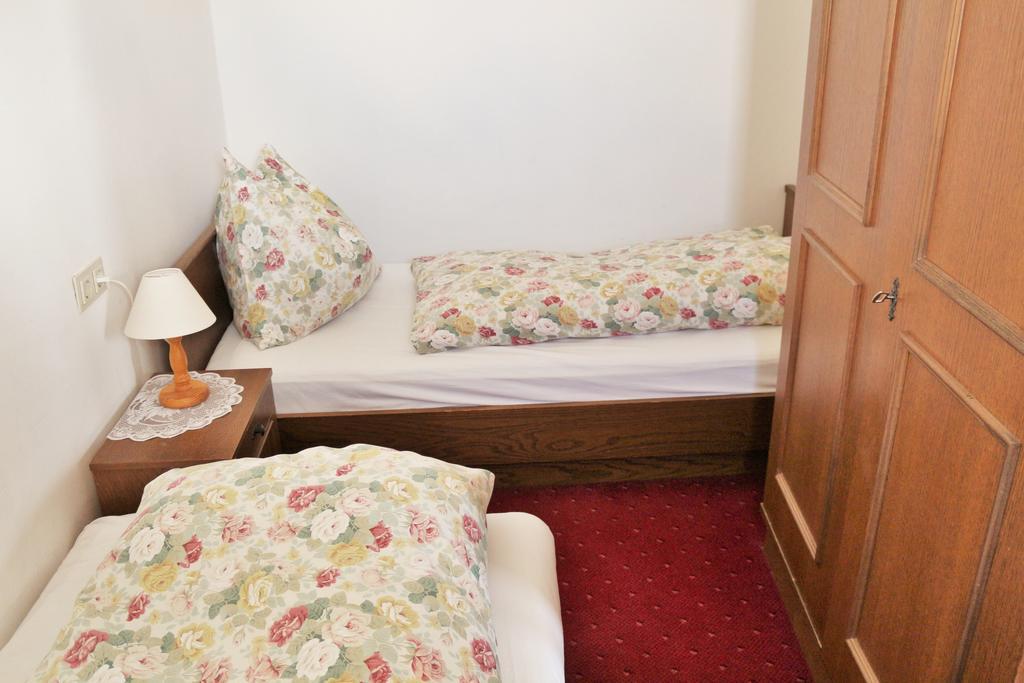 Pension Sonnenhof Mieming Quarto foto