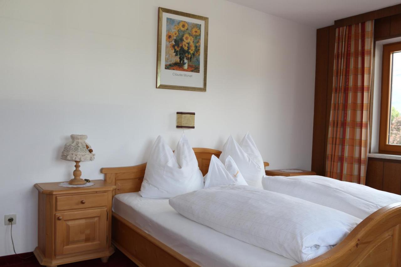 Pension Sonnenhof Mieming Quarto foto